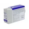 Epson SJIC15P(CMY): cartucho de tinta para ColorWorks C3400 y TM-C610 (CMY)