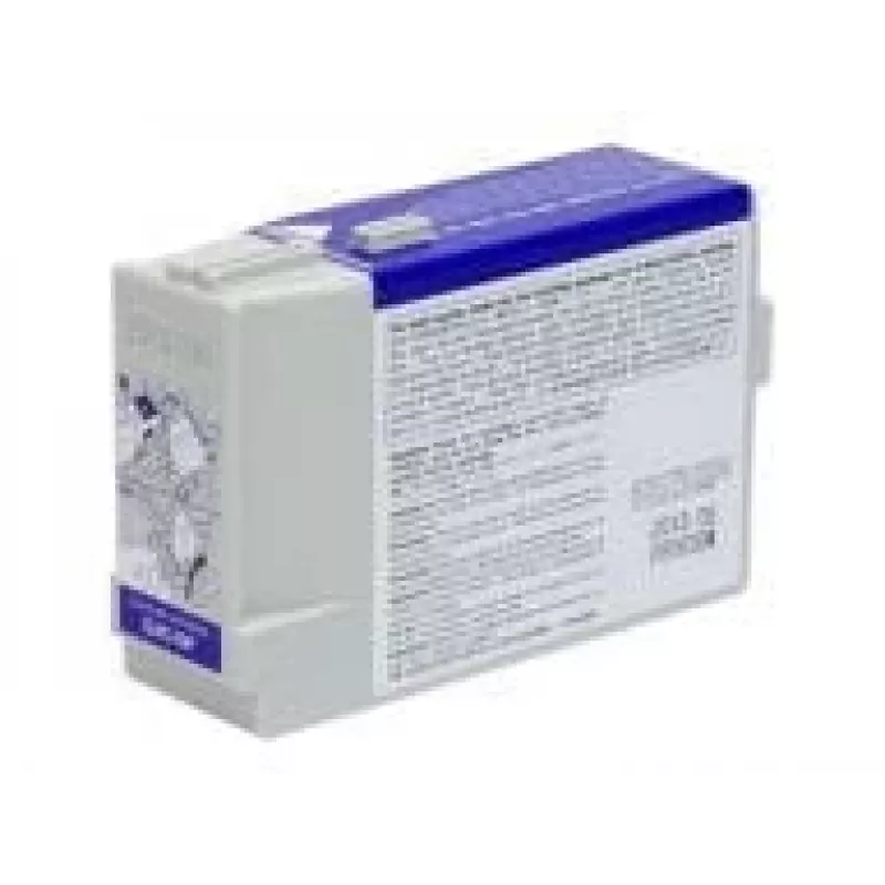 Epson SJIC15P(CMY): cartucho de tinta para ColorWorks C3400 y TM-C610 (CMY)
