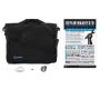 Módulo de movimiento iFixit Pro Tech