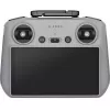 Accesorio para drones RC 2 CONTROLLER/CP.RC.00000020.01 Dji