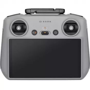 Accesorio para drones RC 2 CONTROLLER/CP.RC.00000020.01 Dji