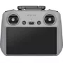 Accesorio para drones RC 2 CONTROLLER/CP.RC.00000020.01 Dji