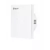Interruptor de luz Tellur TLL331051