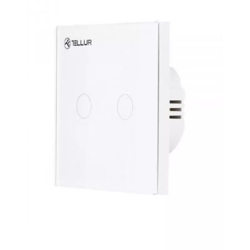 Interruptor de luz Tellur TLL331051