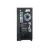 Ordenador E-Sport GB650T-CR2 Ryzen 7 7800X3D 32GB 2TB RX 9070 XT 16GB WIN11H