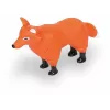 Set magnético de mini animales MALIK 62343 — set de juguete magnético de animales del bosque para niños pequeños