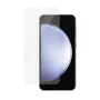 PanzerGlass ® Protector de pantalla Samsung Galaxy S23 FE | Ultra-Wide Fit