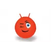 Pelota saltarina Jamara Eye Hopper ball edad recomendada 1 año