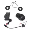 Intercomunicador Sena 10S-02