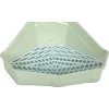 ZOLUX Cosy - Esquinero para conejos y cobayas