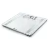 Báscula de baño electrónica Soehnle Shape Sense Control 200