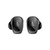 Auriculares Edifier NeoDots | Edifier