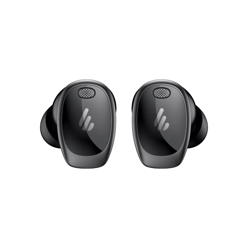 Auriculares Edifier NeoDots | Edifier