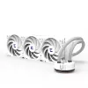 Zalman Reserator5 Z36 ARGB blanco (ZT1225ASM)