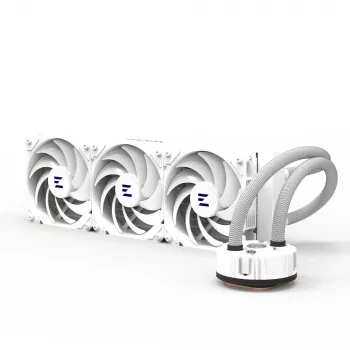 Zalman Reserator5 Z36 ARGB blanco (ZT1225ASM)