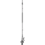Midland 6700 Antena negra