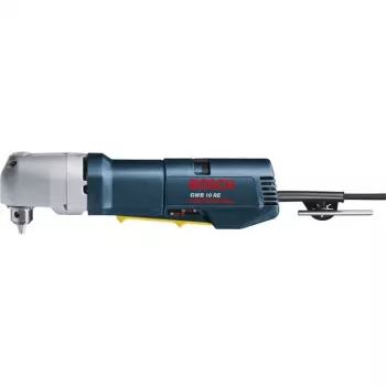 Bosch GWB 10 RE Professional 1100 rpm 1,6 kg