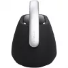 Harman Kardon GO + PLAY 3 - Altavoz - portátil (GO + PLAY 3 BLK)