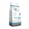 VETEXPERT Veterinary Diet Hypoallergenic Insect pienso seco para perros 2 kg