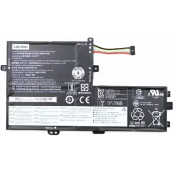 Batería Lenovo 11,25 V 52,5 Wh 3 celdas interna de repuesto 5B10T09095