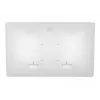 Pantalla táctil LCD Elo Touch Solutions 2203LM 21,5