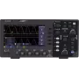 VOLTCRAFT DSO-2104 osciloscopio digital 100 MHz 4 canales 1 GSa/s 80 kpts 8 Bit memoria digital (DSO) (VC-11539895)