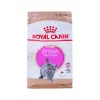 Pienso para gatos Royal Canin British Shorthair Kitten 400 g — ave, 38% proteína, 20% grasa
