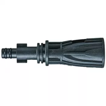 Makita - Adaptador - para Makita HW1200, HW1300
