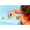 LEGO FRIENDS 42679 Hotel de conejos de Heartlake City