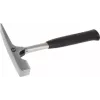 Martillo C.K Tools T4232 16 negro plateado