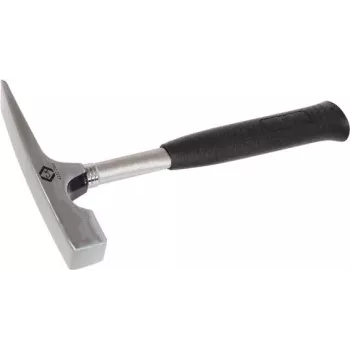 Martillo C.K Tools T4232 16 negro plateado