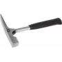 Martillo C.K Tools T4232 16 negro plateado