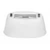 Braun PL5382 blanco