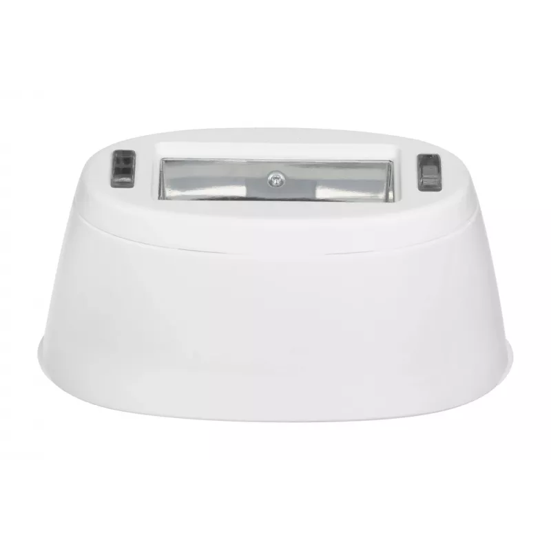 Braun PL5382 blanco