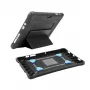 Funda Mobilis PROTECH 25,9 cm (10,2