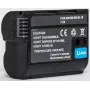 Batería de cámara de litio recargable Extra Digital EN-EL15 (sustituta de Nikon EN-EL15)