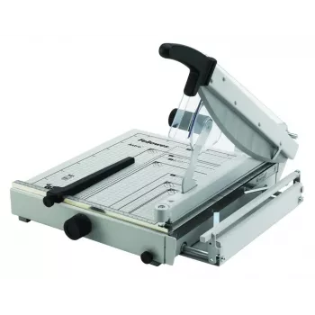 Guillotina Astro A4/5415001 Fellowes