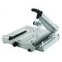 Guillotina Astro A4/5415001 Fellowes