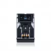 Cafetera automática SAECO AURORA M1 (9J0900) 1900 W negra