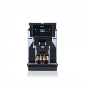 Cafetera automática SAECO AURORA M1 (9J0900) 1900 W negra