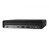 Ordenador HP Elite Mini 800 G9 Intel Core i7-14700 16GB 512GB SSD W11P