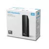 Western Digital WD Elements Desktop disco duro externo 4 TB Micro-USB B 3.2 Gen 1 (3.1 Gen 1) negro