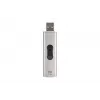 Unidad SSD Transcend 1 TB externo USB Type-A 3.2 Gen 2 ESD320A