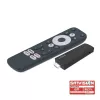 Strong SRT 41 Dongle Smart TV HDMI 4K Ultra HD Android Negro