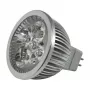 Synergy 21 LED Retrofit GX5.3 4x1W nw V2 regulable