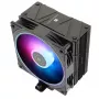 Thermalright ASSASSIN SPIRIT 120 EVO producto negro