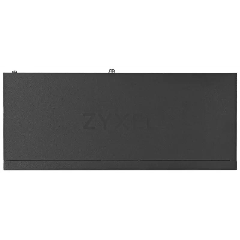 Zyxel XMG1915-10E Conmutador gestionado L2 2.5G Ethernet (100/1000/2500)