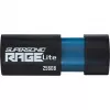 Memoria flash Patriot Rage Lite 120 MB/S 256GB USB 3.2