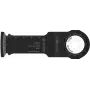 Bosch PRO PAIZ 32 APB Hoja de sierra de corte por inmersión (2608669128)
