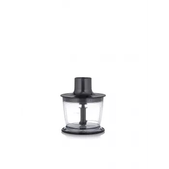 Accesorio picadora múltiple SEVERIN ZB 5565 para batidora de brazo